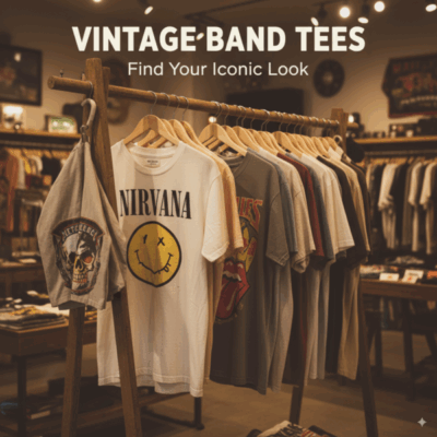  The Henley T-Shirt