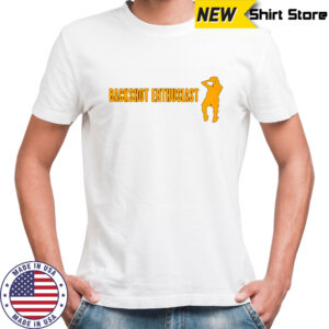 Backshot enthusiast basketball silhouette shirt