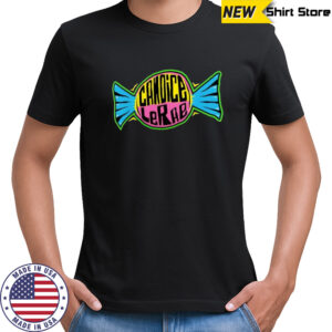 Candice LeRae NXT design 2025 shirt