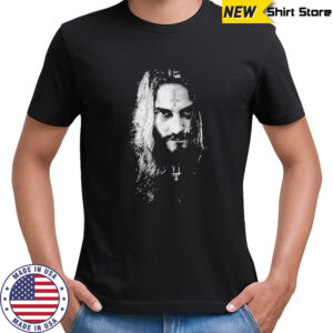 Deicide Glen Photo T-shirt