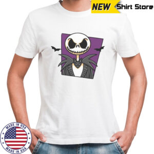 Kentucky Fried Skellington T-Shirt