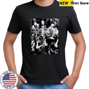 Terence Crawford Is One Of The Greatest Boxers Of All Time Superfight 2025 shirt