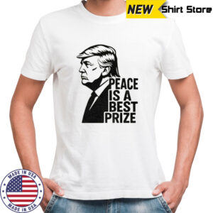 86 47 Portland Frogs I am frogtifa shirt