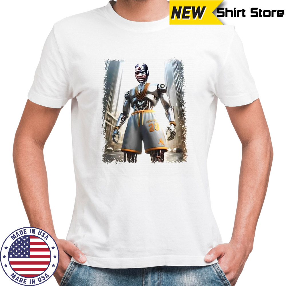George Droyd In Loving Memory shirt