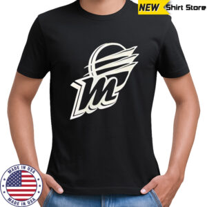 Miami Marlins baseball team logo shirt