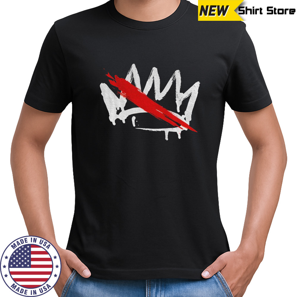 Nope Kings Anti Trump shirt